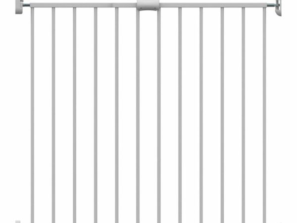 no-image