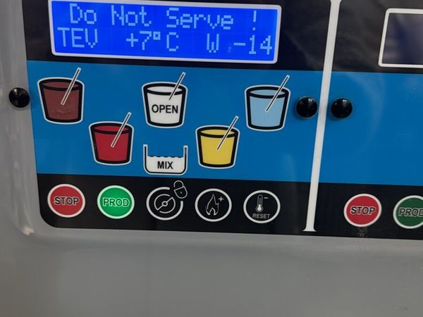 no-image