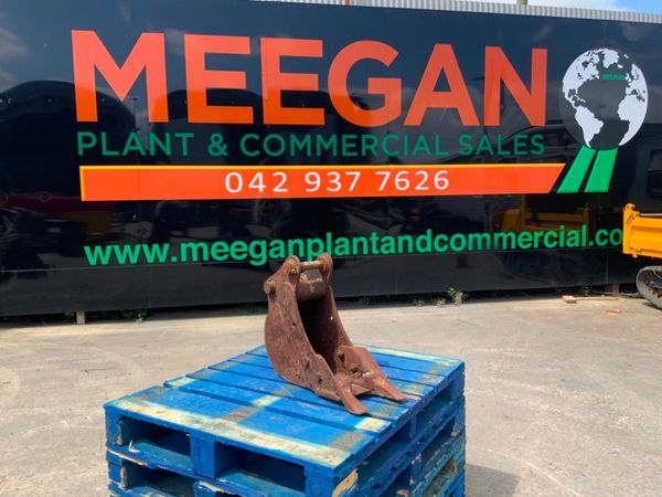 no-image