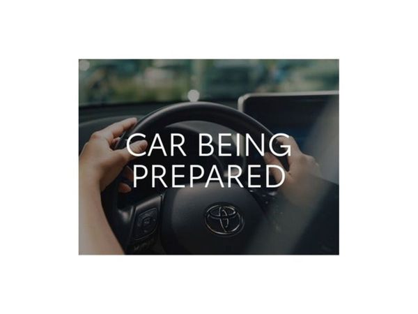 Volkswagen Golf Hatchback, Petrol, 2021, Grey