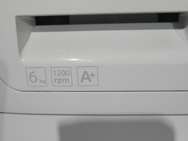 no-image