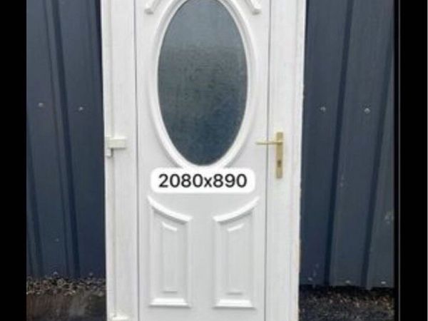 no-image