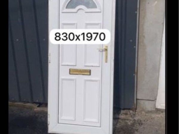 no-image