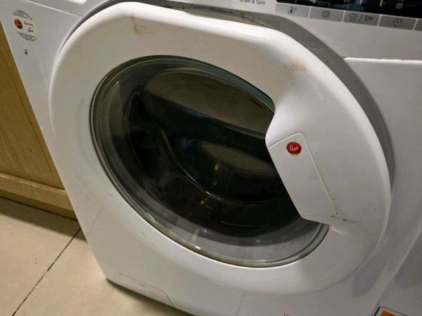 no-image