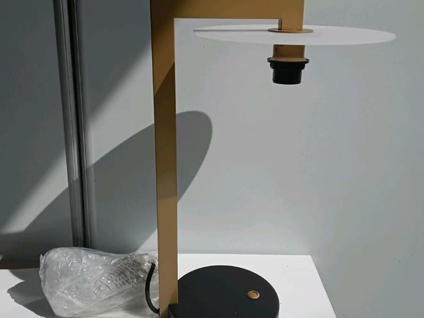 no-image