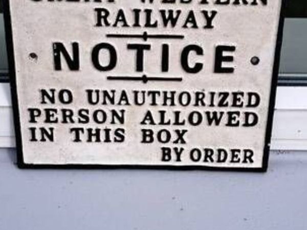 no-image
