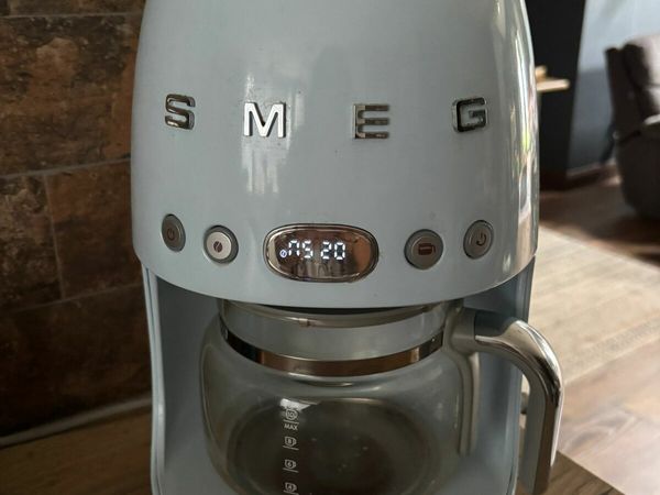 no-image