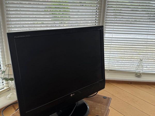 no-image