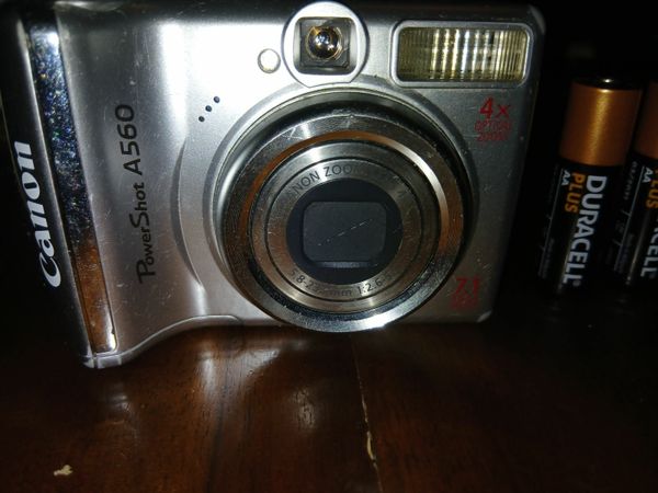 no-image