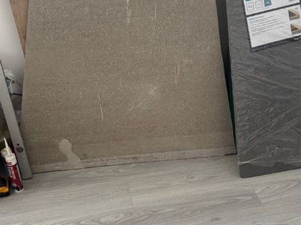 no-image