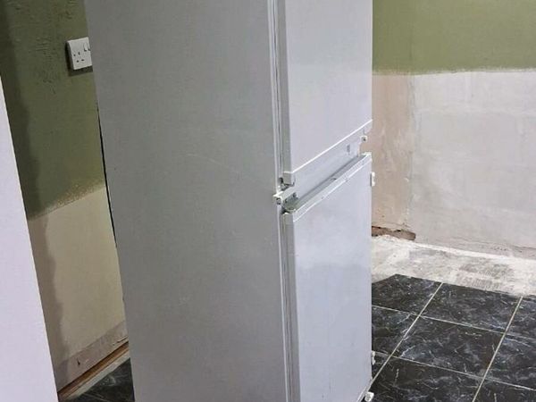 no-image