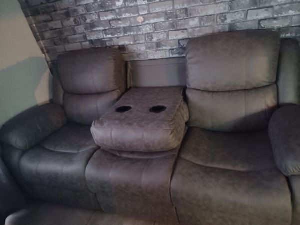no-image
