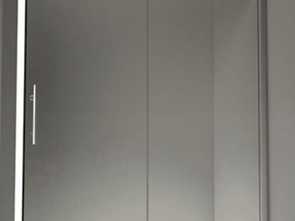 no-image