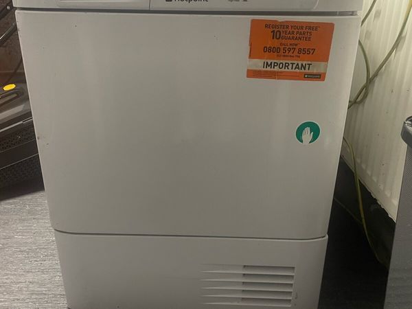 no-image