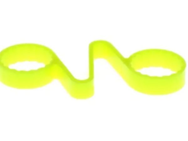 no-image