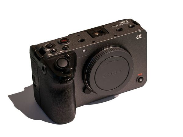 no-image