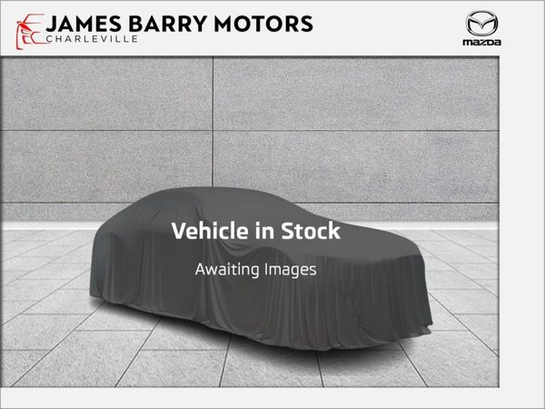 Hyundai KONA MPV, Petrol, 2018, Grey
