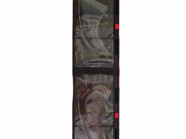 no-image