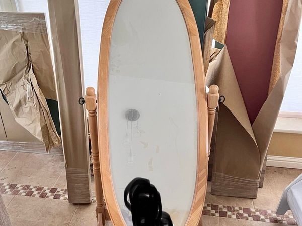 no-image