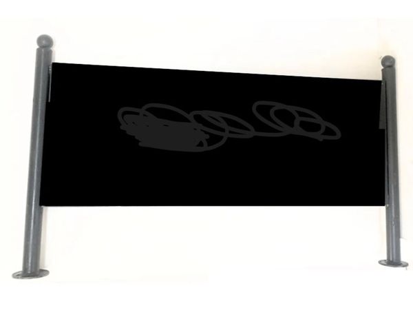 no-image