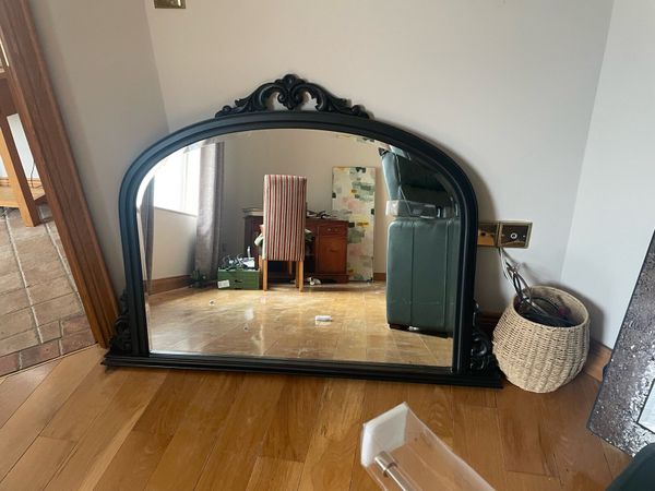 no-image