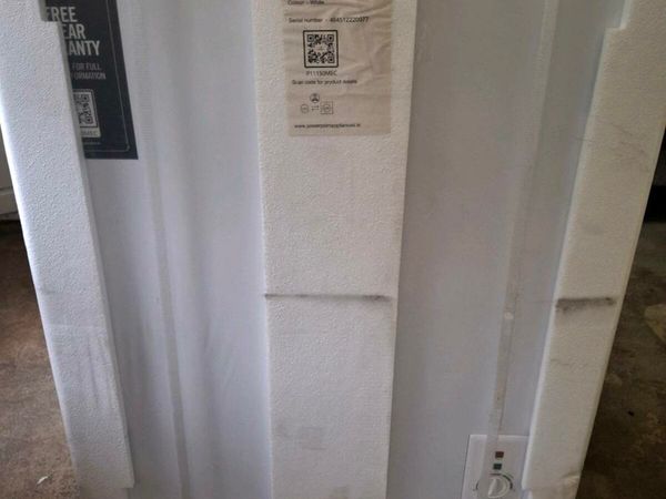 no-image