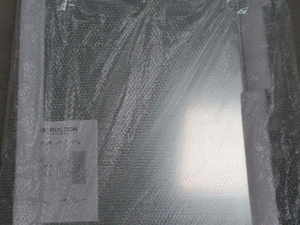 no-image