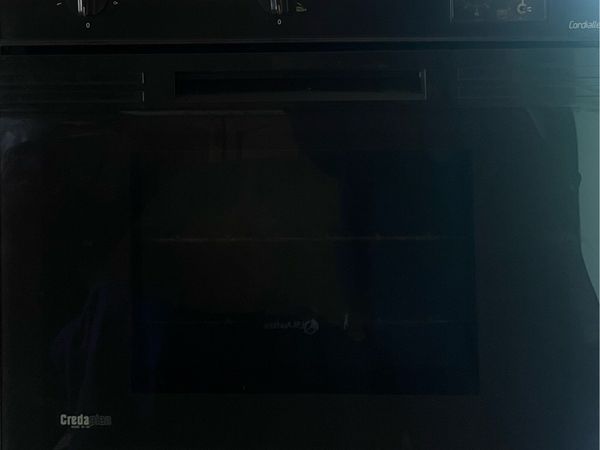 no-image