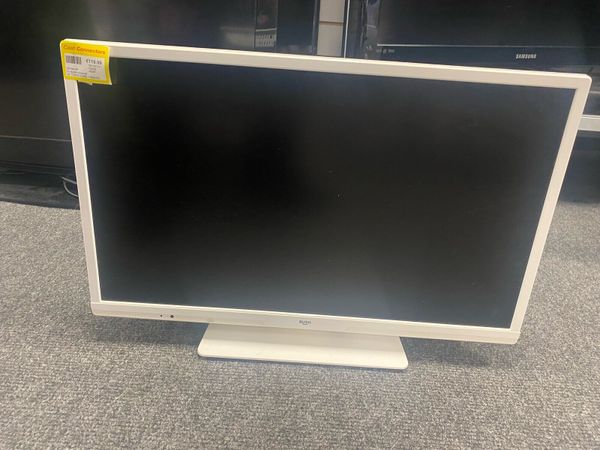 no-image