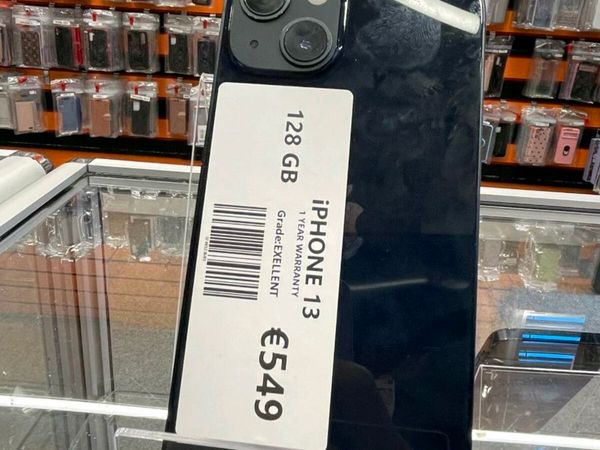 no-image