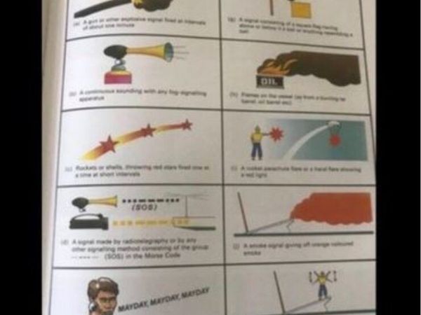 no-image