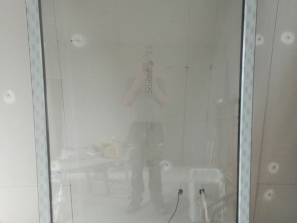 no-image