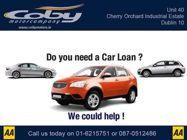 Mercedes-Benz GLC Estate, Diesel, 2018, Grey