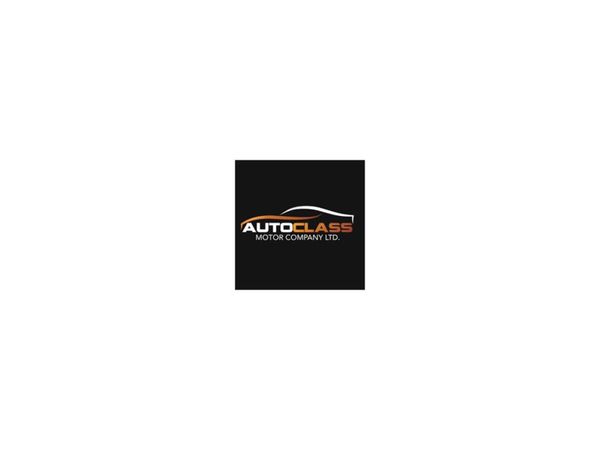 Volvo XC40 Estate, Hybrid, 2021, Grey