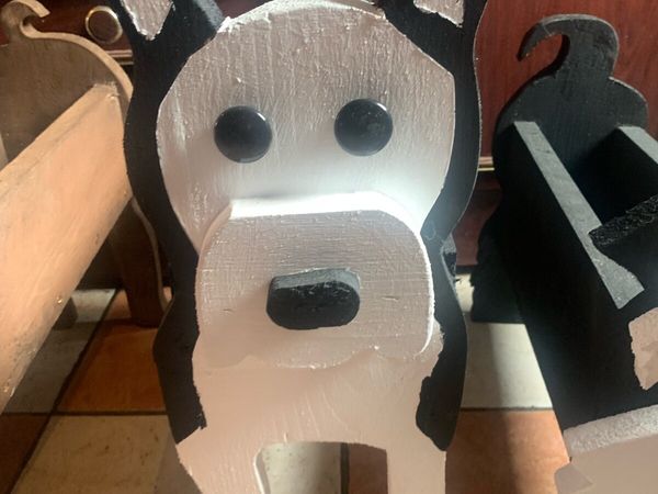 no-image