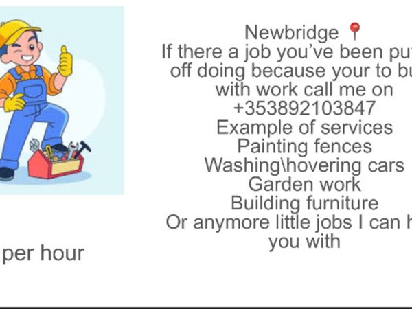 no-image