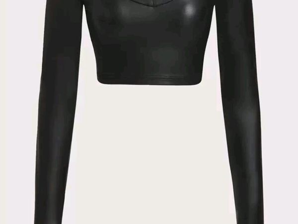 no-image