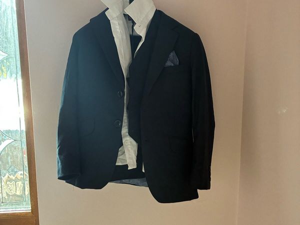 no-image