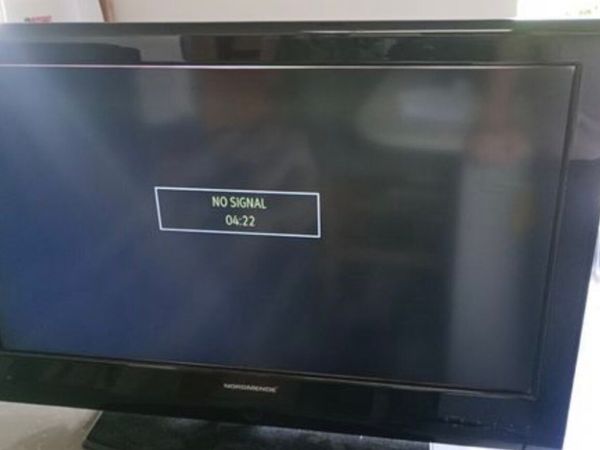 no-image