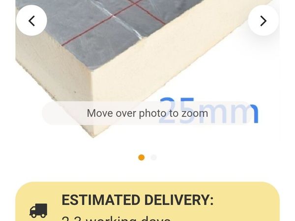 no-image