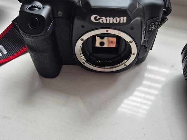 no-image