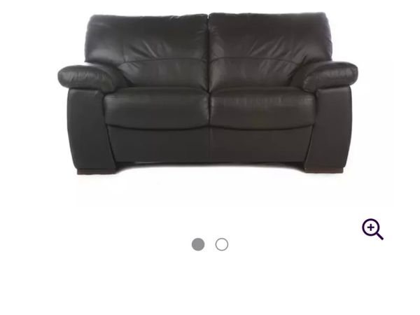 no-image