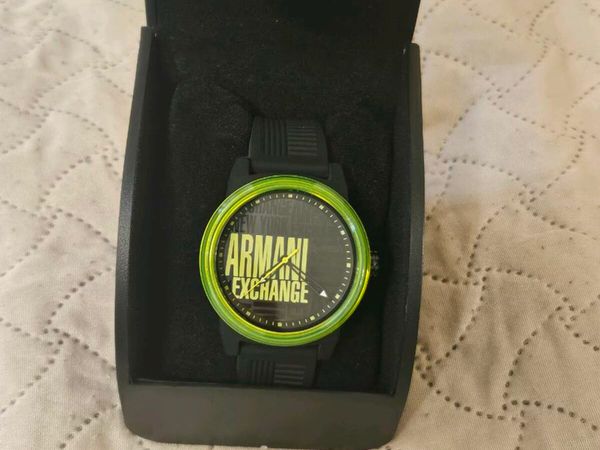 no-image
