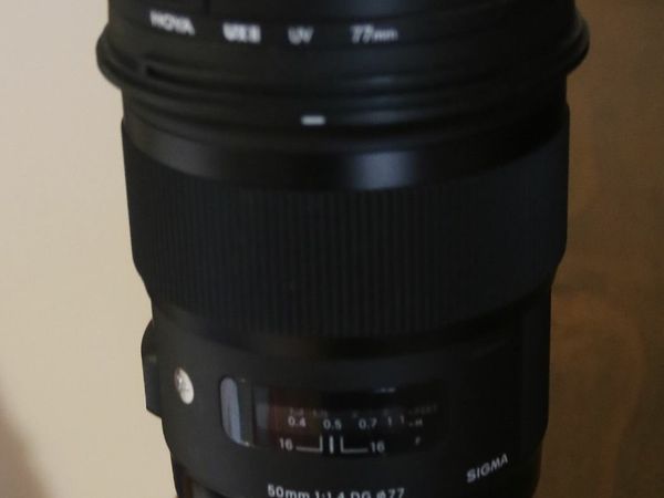 no-image