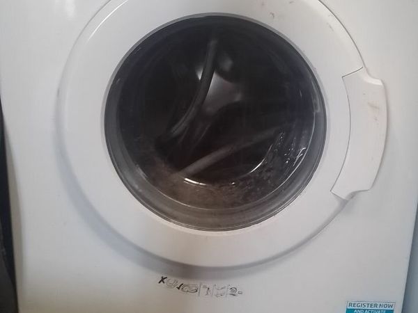 no-image