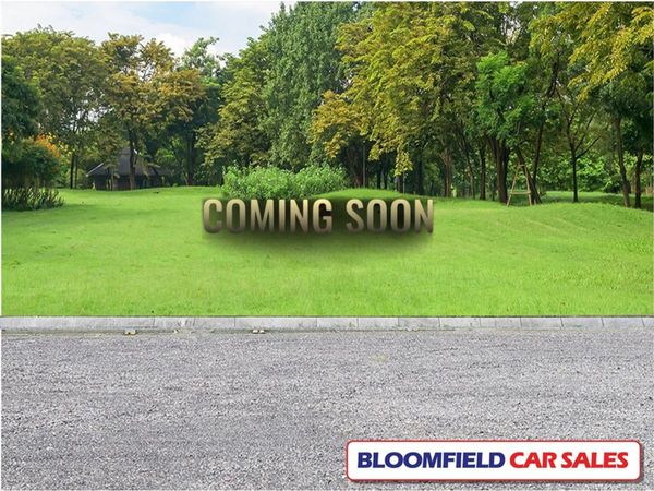 Volkswagen Golf Hatchback, Petrol, 2008, White