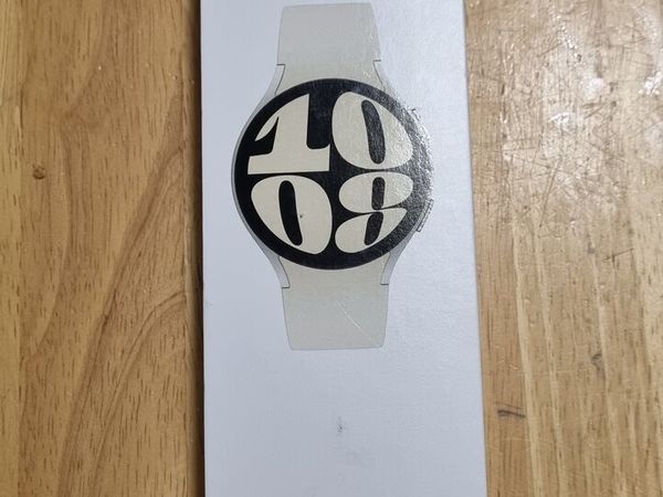 no-image