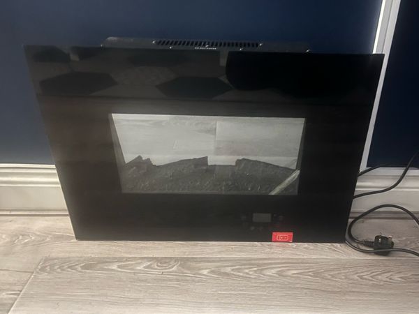 no-image