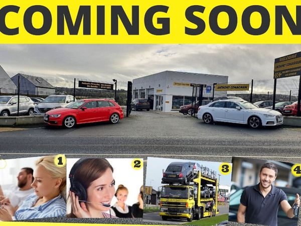 Audi A3 Saloon, Diesel, 2021, Grey