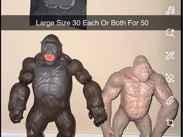 no-image
